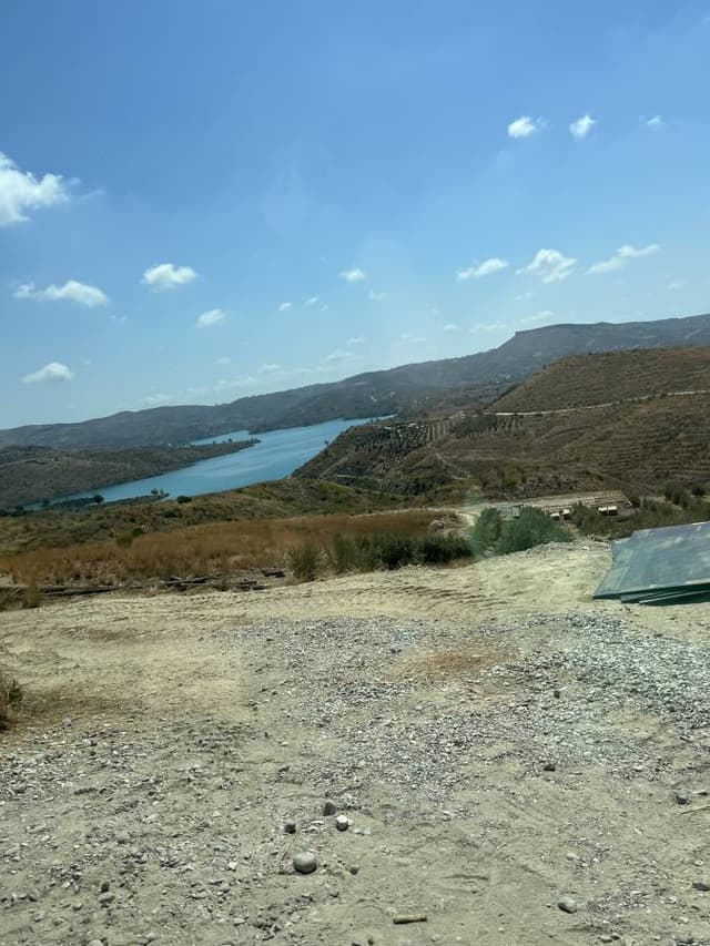 Foto von Marco Christian A. (8.9.25)