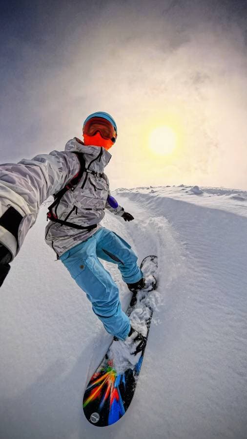 Photo 1 by Frangiskos H. (3/15/26)