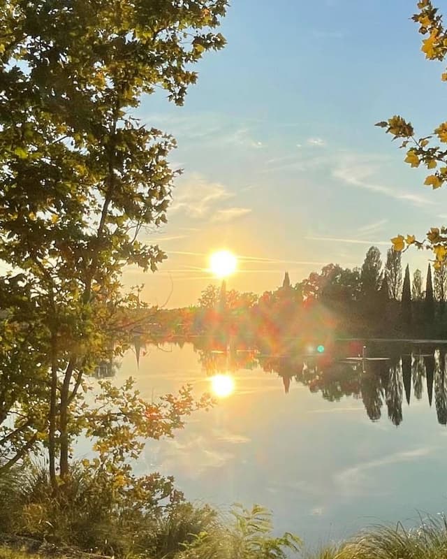 Photo 4 by Garry F. about hiring a Fiat 500X in Italy (12.09.24)