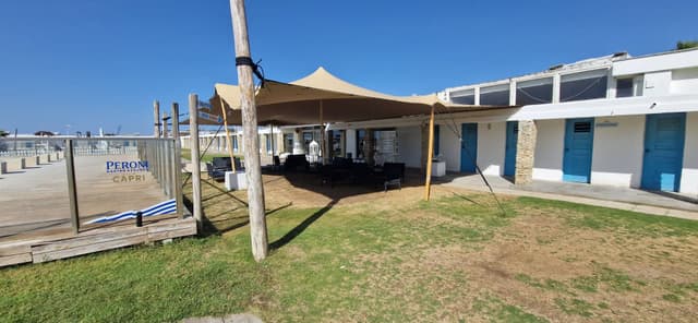 Foto 6 di Alfonso B. (15/10/23)