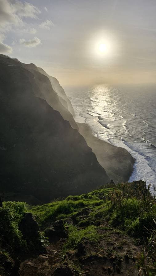 Photo 3 by Oleksandr K. about hiring a Citroen C4 in Portugal (31/01/26)