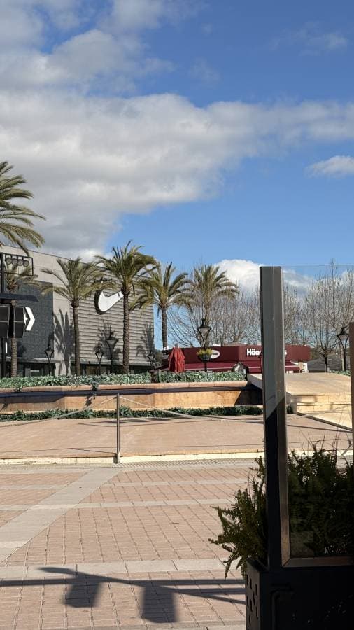 Foto 3 van revelino F. (20-2-26)