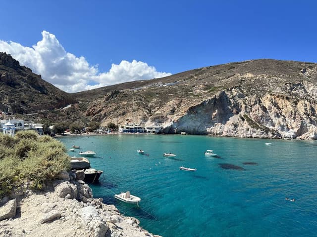 Photo 8 par Christian B. (15/09/24)