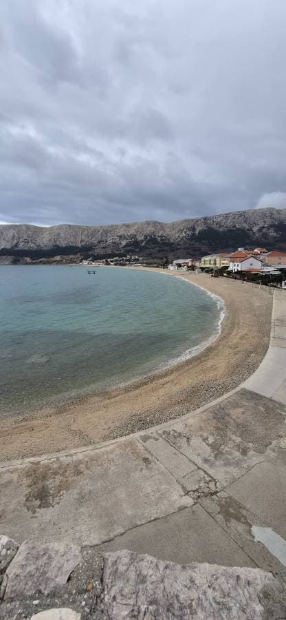 Photo 4 par Bruno R. (16/03/26)