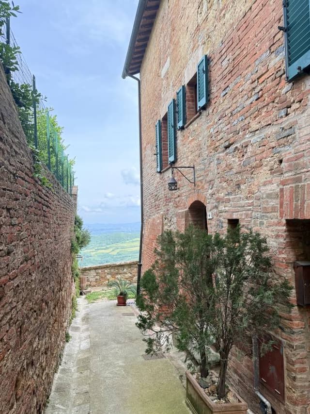 Fotografia 6 realizată de Giorgiana Denisa M. (13.05.26)