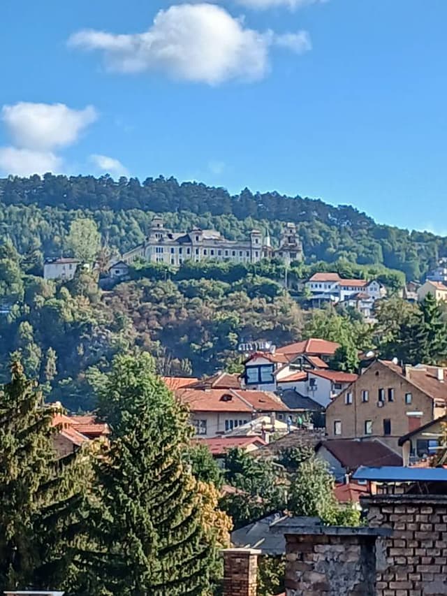 Hasan K. tarafından 9 fotoğraf (19.09.26)