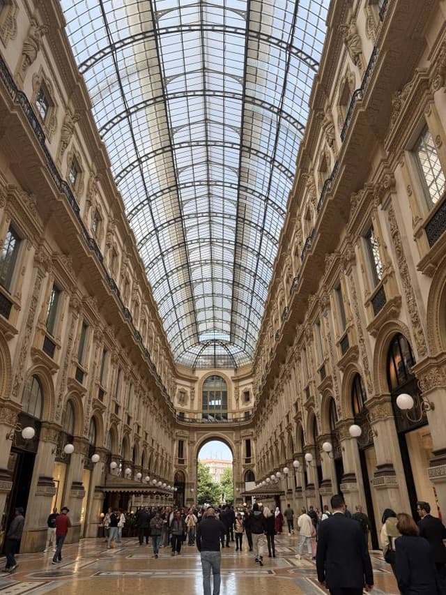 Photo 19 par christine L. (18/05/26)