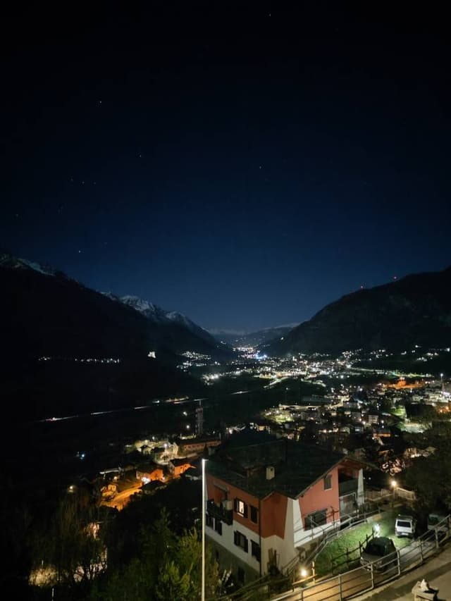 Фото 2 от Iurii T. об аренде Peugeot 3008 в Италии (08.04.26)