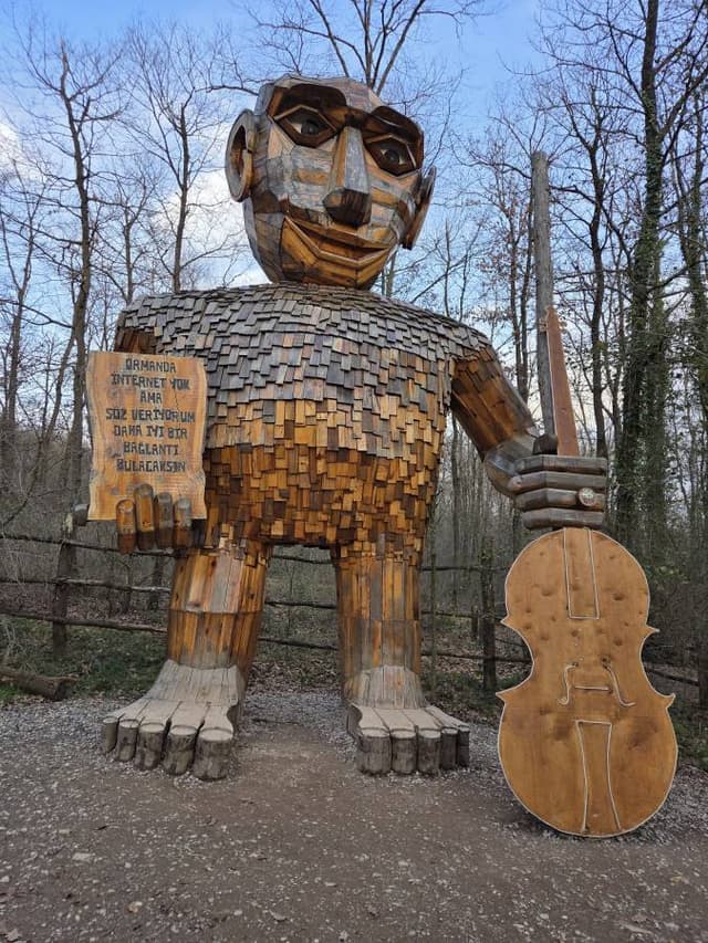 GookHeon Y.의 사진(26. 2. 2.)