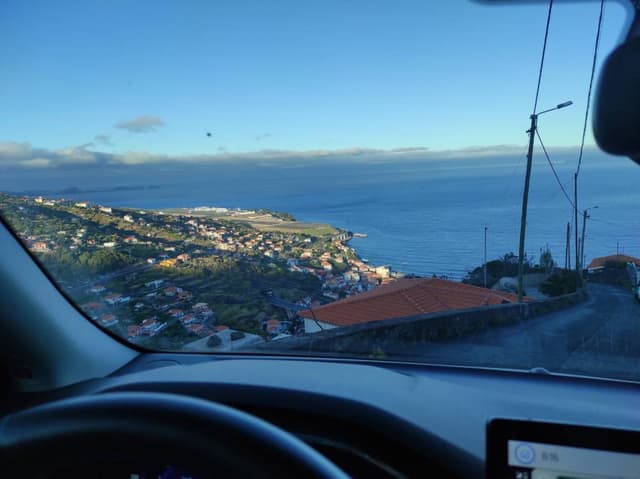 Zdjęcie 4 wykonane przez Piotr A. (17.07.24)