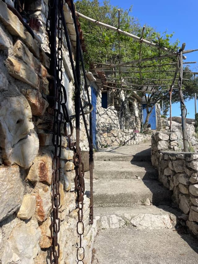 Fotografija 8 autora Dario L. (05. 05. 25.)