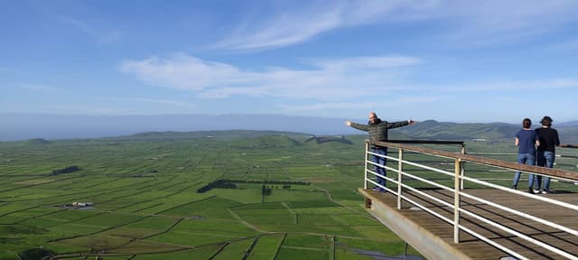 Foto 2 de JOAO S. (03/03/26)