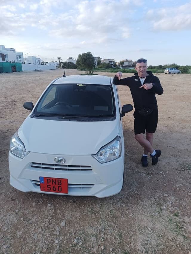 Zdjęcie 3 wykonane przez Grzegorz S. (27.02.26)