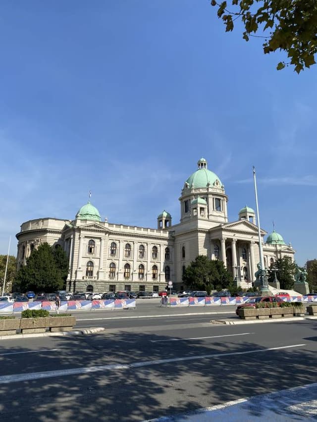 Foto 8 von Nemanja B. (22.10.23)