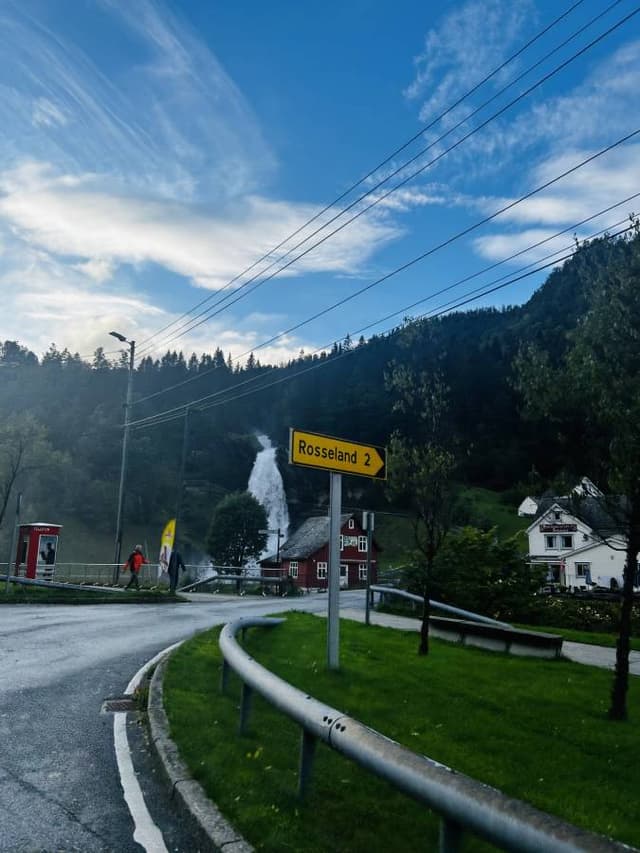 Bilde 3 av Vibeke S. (16.9.24)