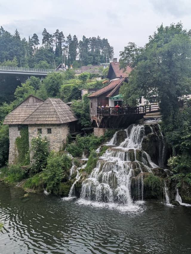 Photo 5 by deborah P. (6/25/26)