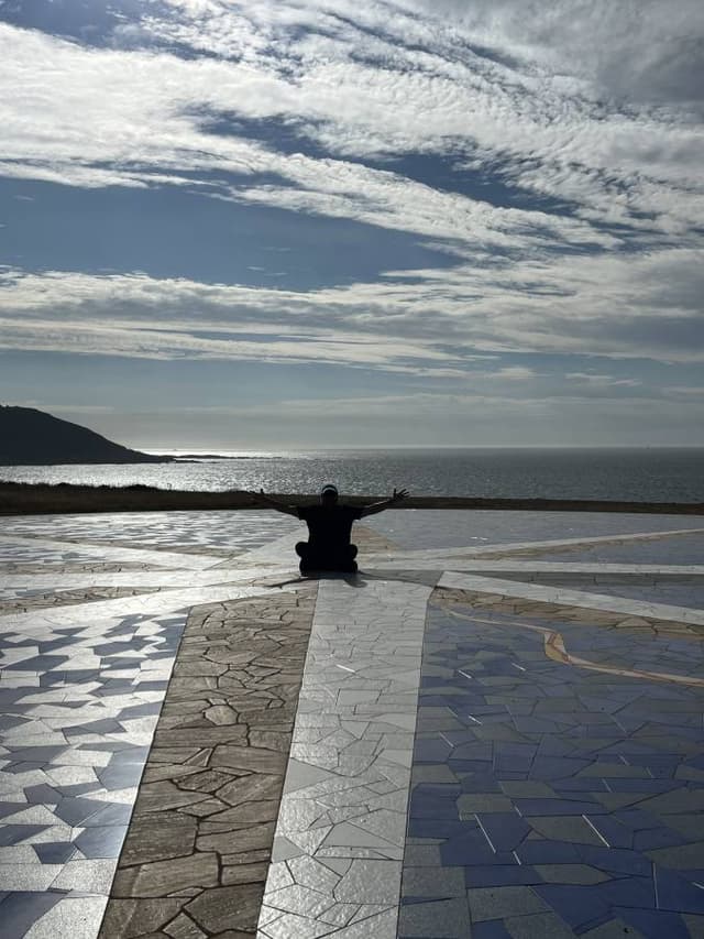 Foto 6 de Ernesto M. (29/8/24)