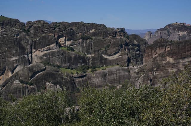 Foto 5 von Maalik Robin K. (2.4.24)