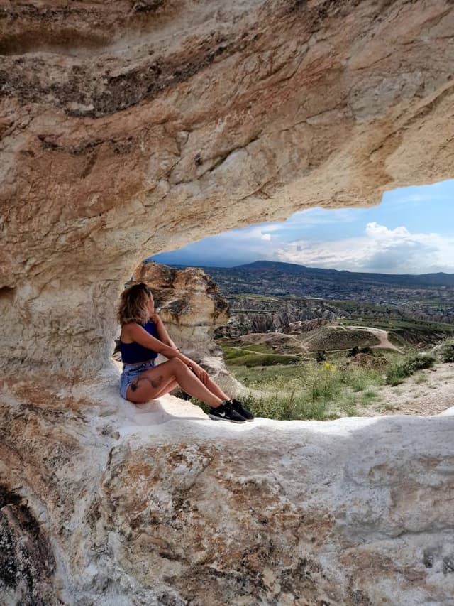 Zdjęcie 2 wykonane przez Monika J. (20.06.23)