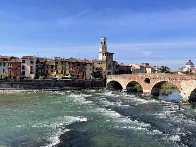 Foto door Robert D. (15-4-23)