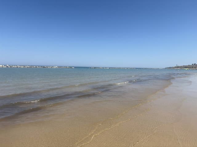 Foto 6 di Giampietro S. (25/06/26)