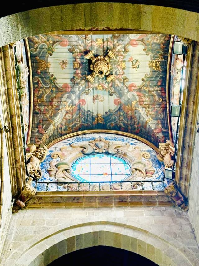 (24/4/27)のレンタルについて、Mayumi A. による写真 9