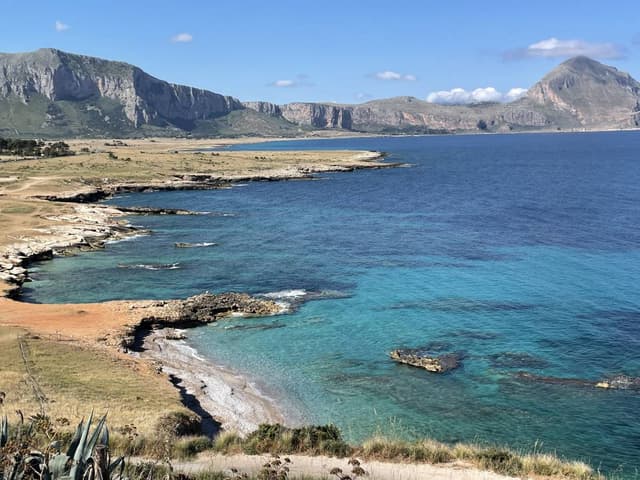 Foto 2 di Manuela G. (23/05/26)