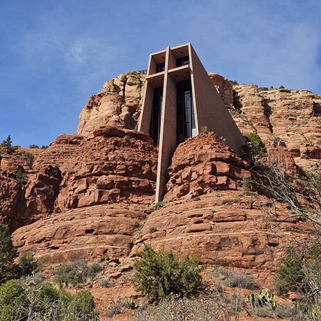 Photo 4 by SAIFUL B. (4/14/25)