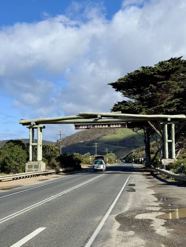 Photo 2 by Mohamad Alif Ashraf M. (8/10/25)