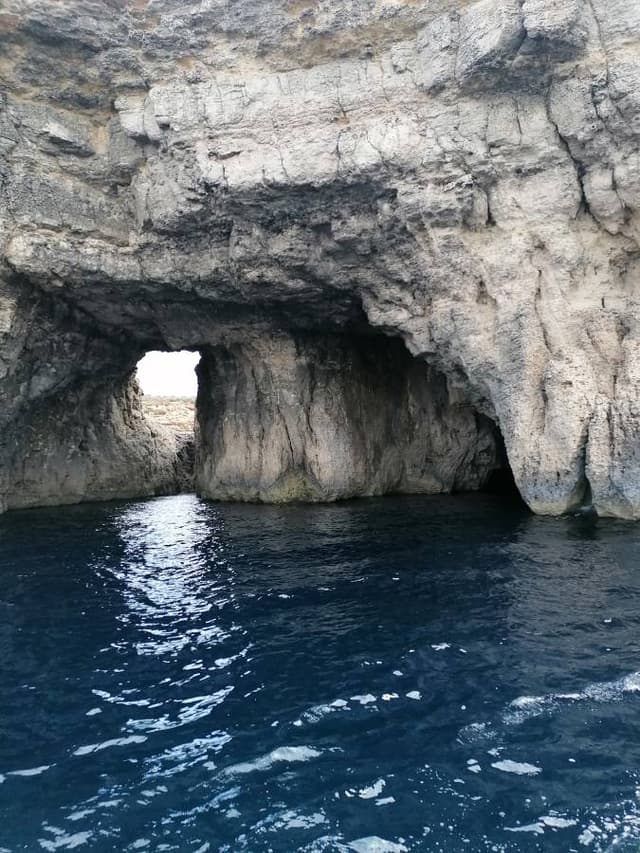 Foto 4 di Giuseppina D. (04/06/23)