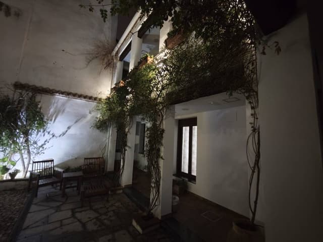 Zdjęcie 8 wykonane przez Marek L. (15.02.26)