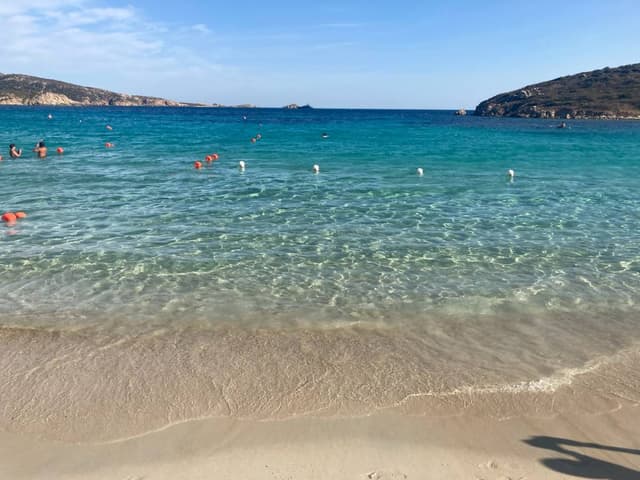 Foto di mirco F. (12/09/23)