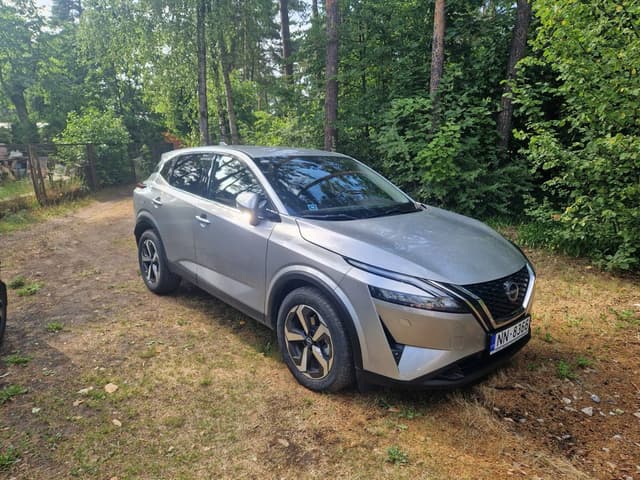 Photo by Peteris L. (7/7/23)