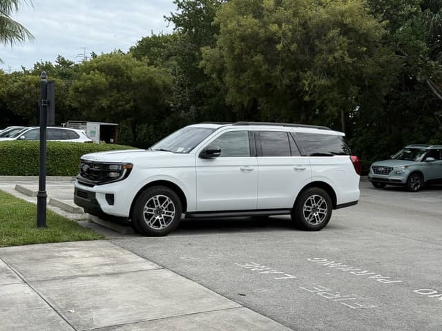 Photo by Richard B. (11/20/25)