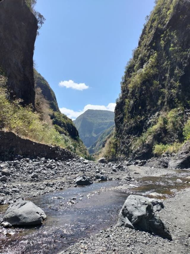 Photo 9 par Remi C. (15/10/25)