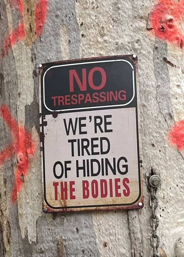 Photo 5 by Susan P. about hiring a Kia Stonic in Australia (23.01.24)