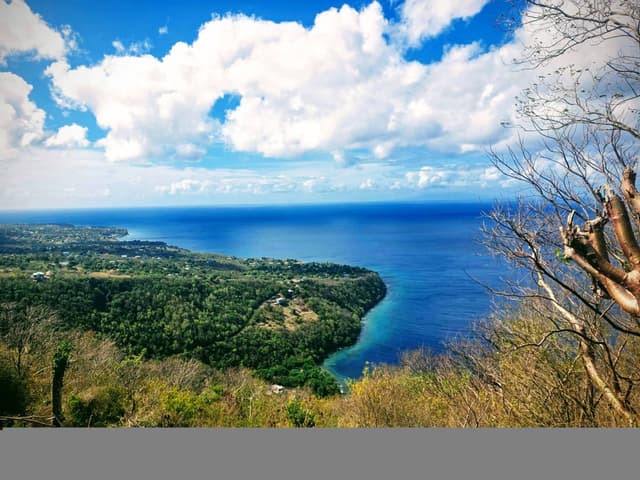 Photo 3 by Denisha G. (3/31/26)