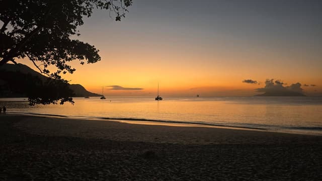 Foto 7 di laura C. (12/10/25)