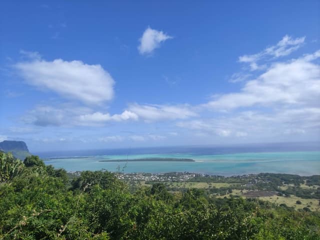 Photo 7 by Marius K. (7/7/25)