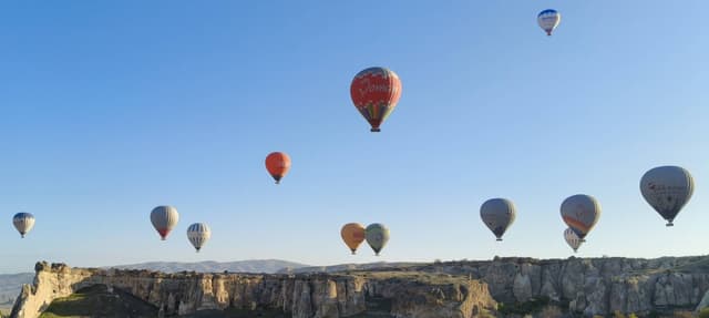 Foto 6 di Michele D. (02/05/25)