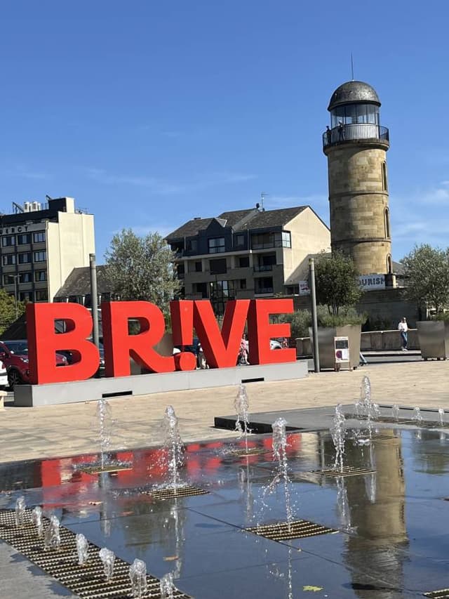 Foto 3 de Francisco M. (14/9/25)