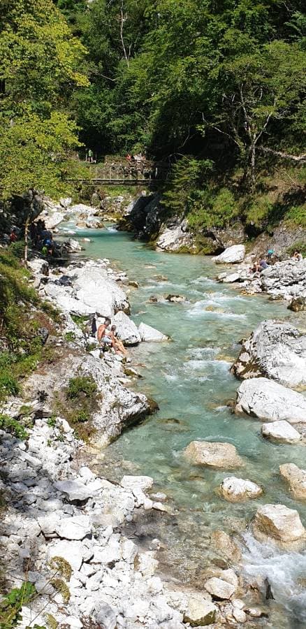 Photo 5 by Plamen C. about hiring a Peugeot 2008 at Ljubljana Airport (03/03/26)