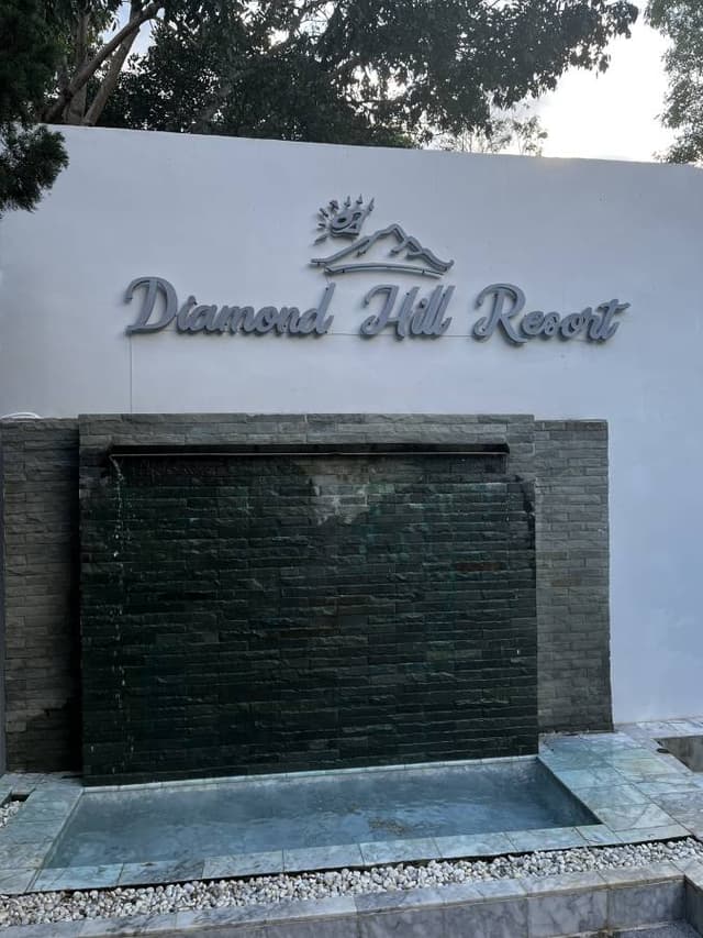 Photo 6 by Douglas R. (12/20/25)