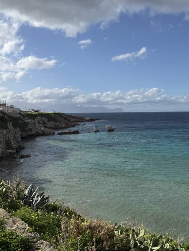 Zdjęcie 6 wykonane przez Norbert S. (15.01.26)