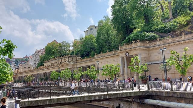 Foto 2 van Roshan C. (24-5-23)