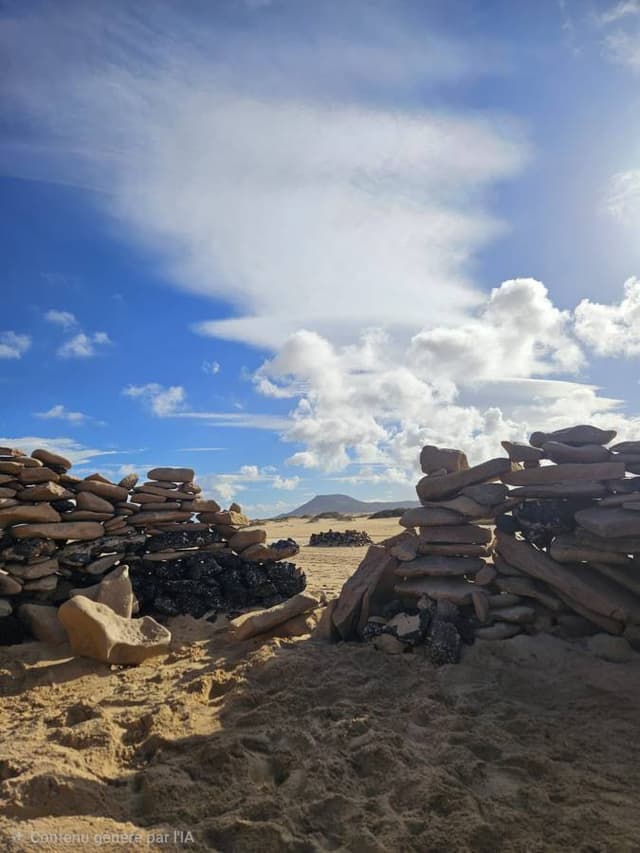 Photo 13 par Fouad A. (06/01/26)