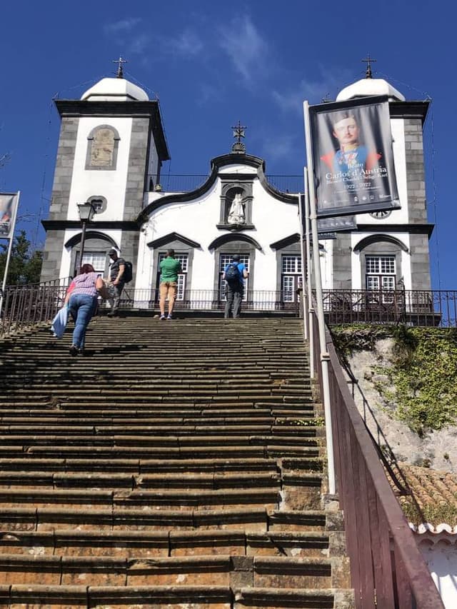 Sandor S. 2. számú fényképe (23. 03. 19.)