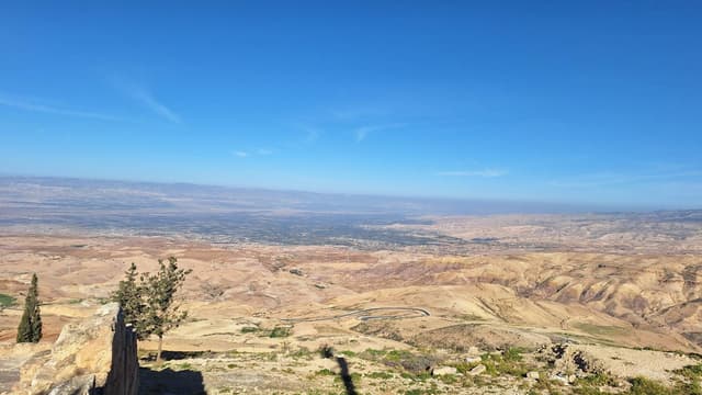 Foto 9 od Renata S. (14. 2. 26)