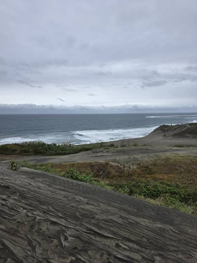Photo 3 by Bijay A. (8/28/26)