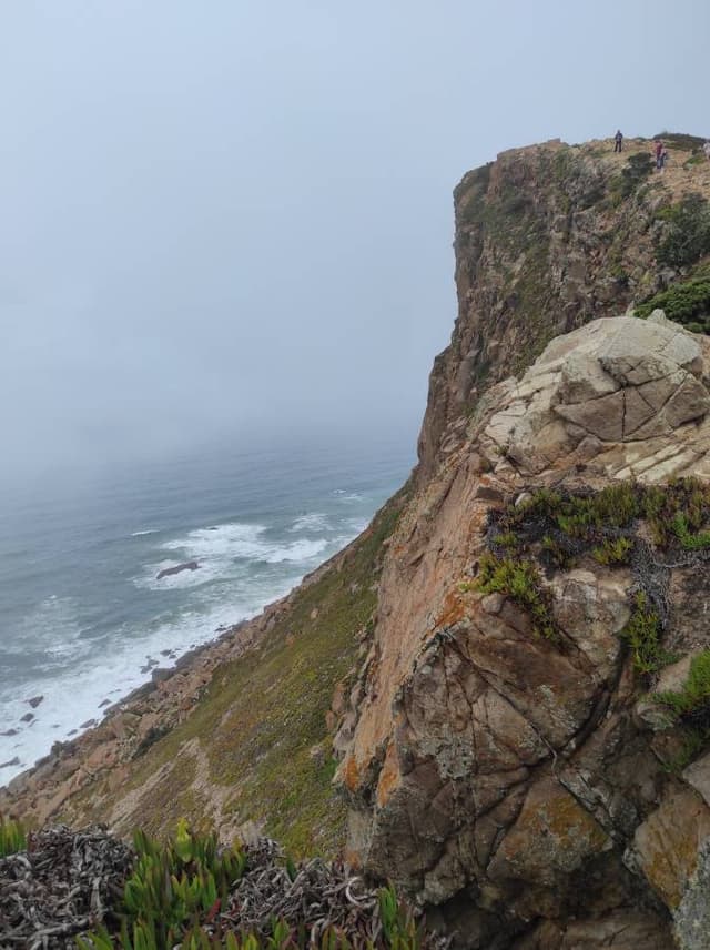 Zdjęcie 3 wykonane przez Krzysztof G. (27.10.25)